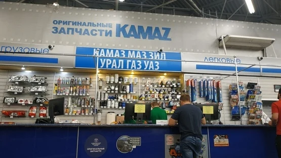 ШРУС-кирдык, пробег 60000 км. - УАЗ Патриот ШРУС-кирдык, пробег 60000 км. - УАЗ Патриот